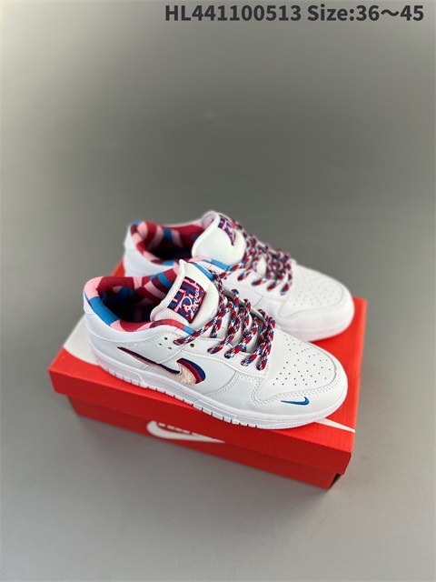 men low dunk sb shoes 2023-10-27-238